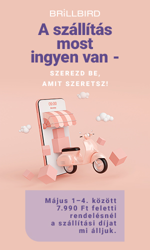 Kép